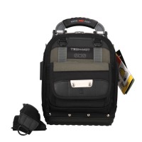 Veto Pro Pac 10945 Tech-MCT EVO Compact Service Tool Bag &pound;219.95